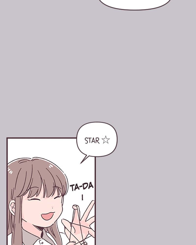 Read When The Day Comes EN Manga Online