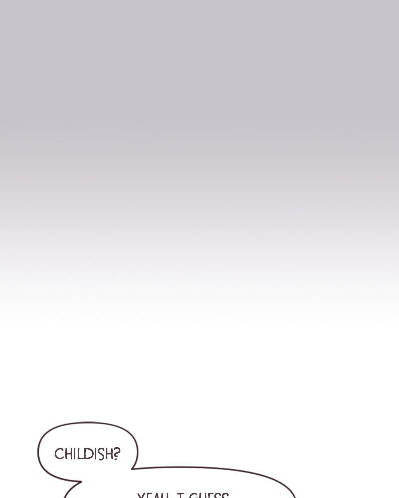 Read When The Day Comes EN Manga Online