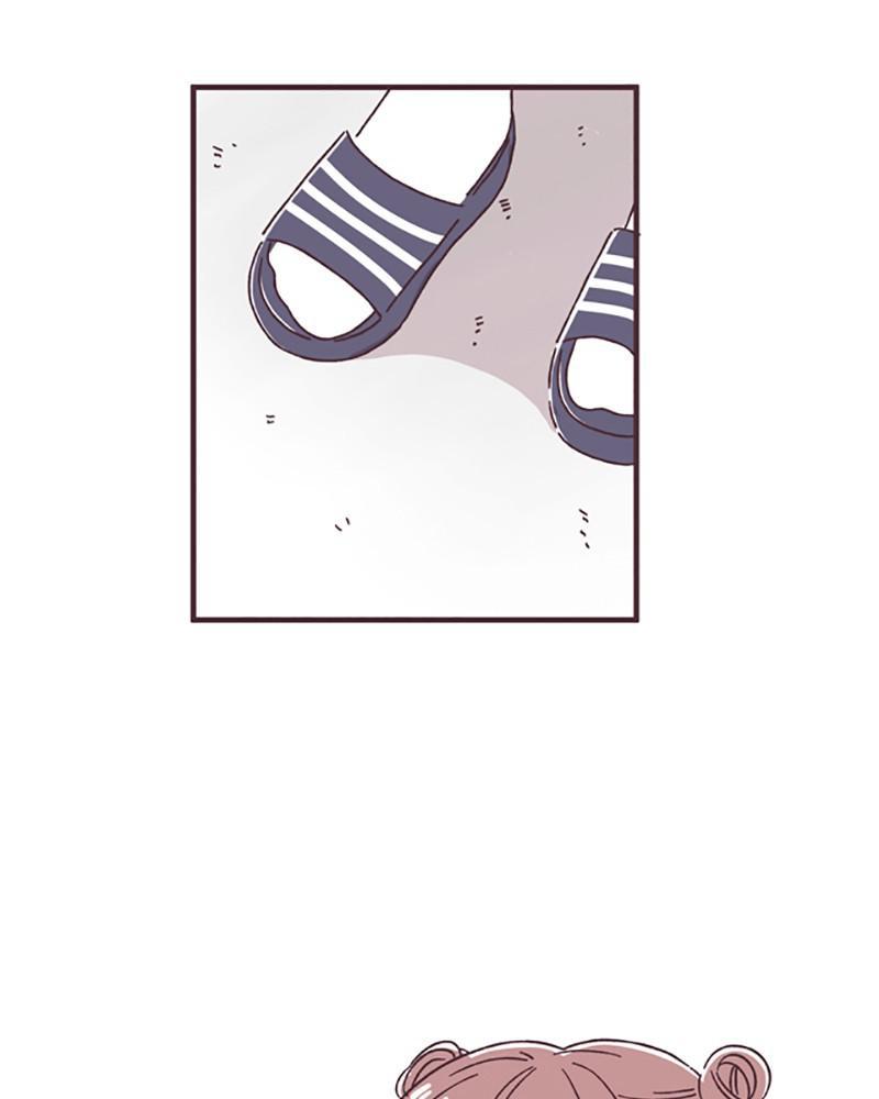 Read When The Day Comes EN Manga Online