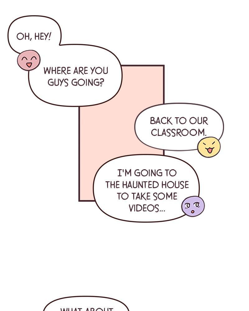 Read When The Day Comes EN Manga Online