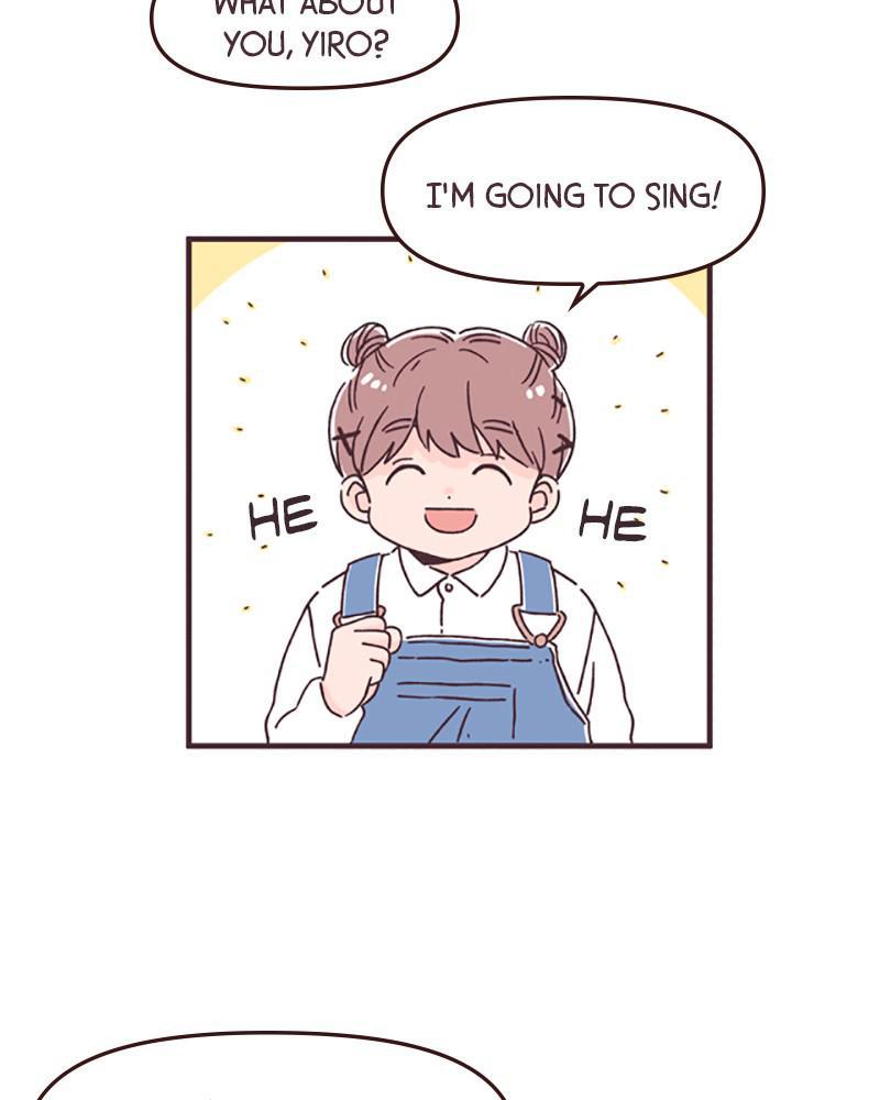 Read When The Day Comes EN Manga Online