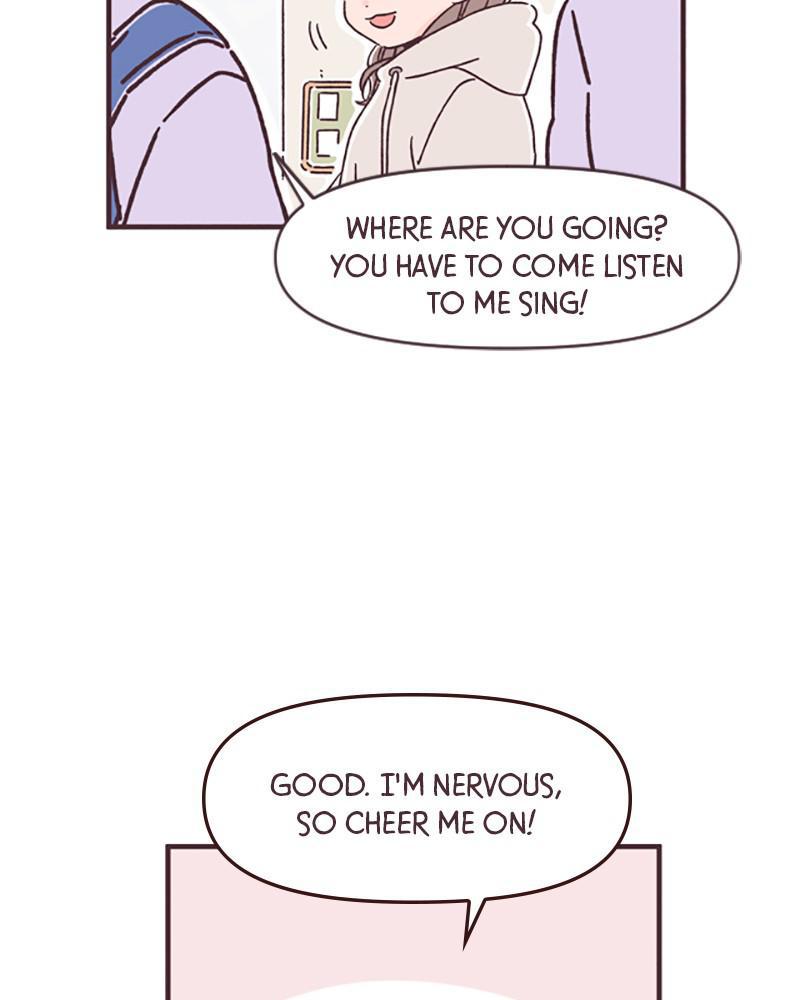 Read When The Day Comes EN Manga Online