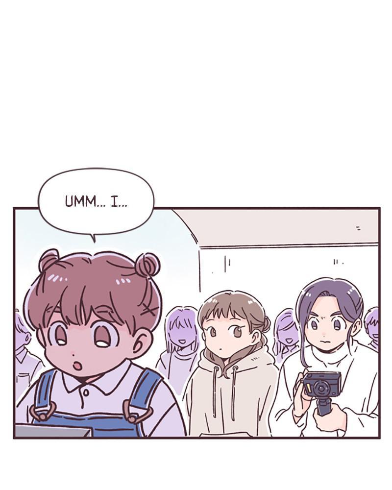 Read When The Day Comes EN Manga Online