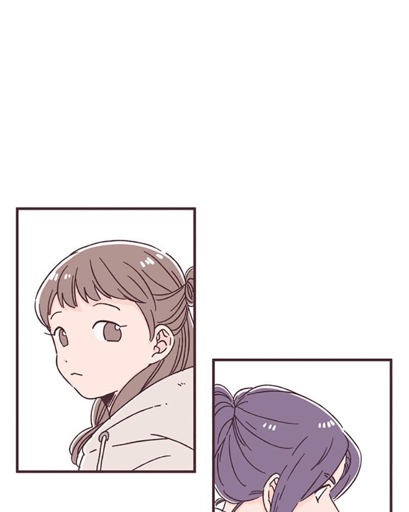 Read When The Day Comes EN Manga Online