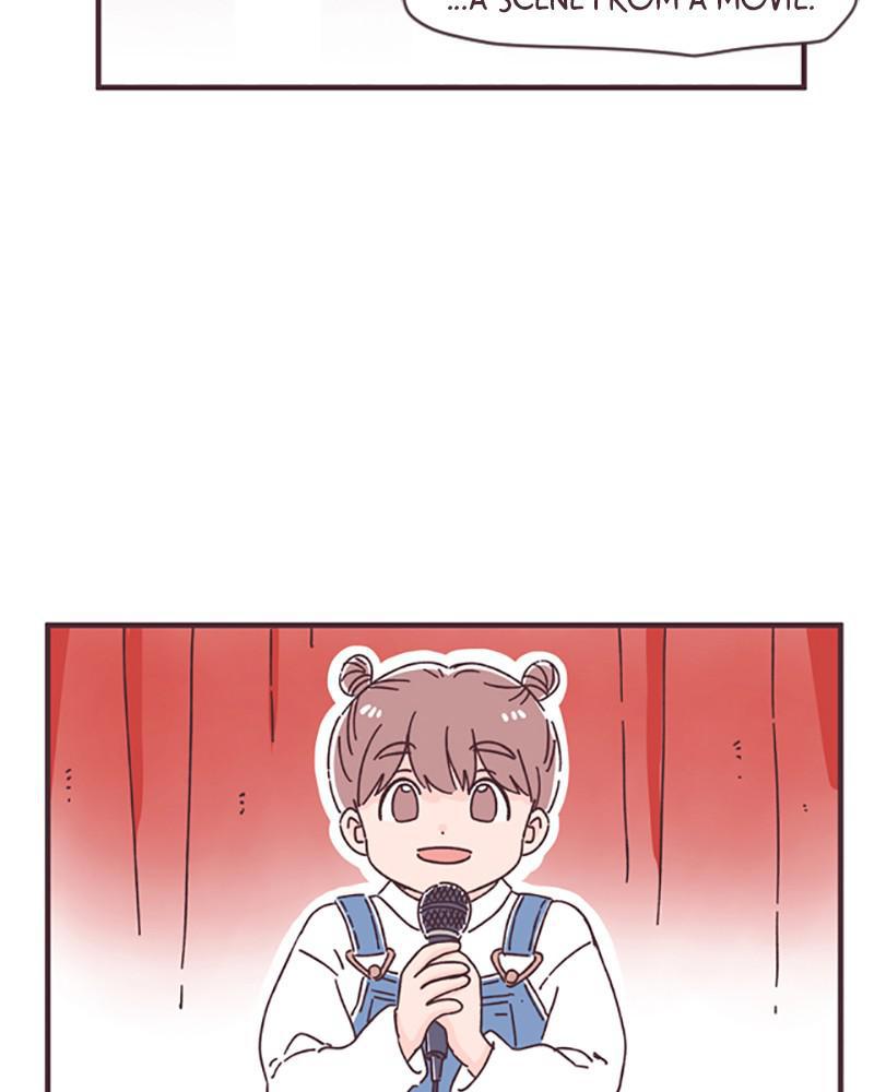 Read When The Day Comes EN Manga Online