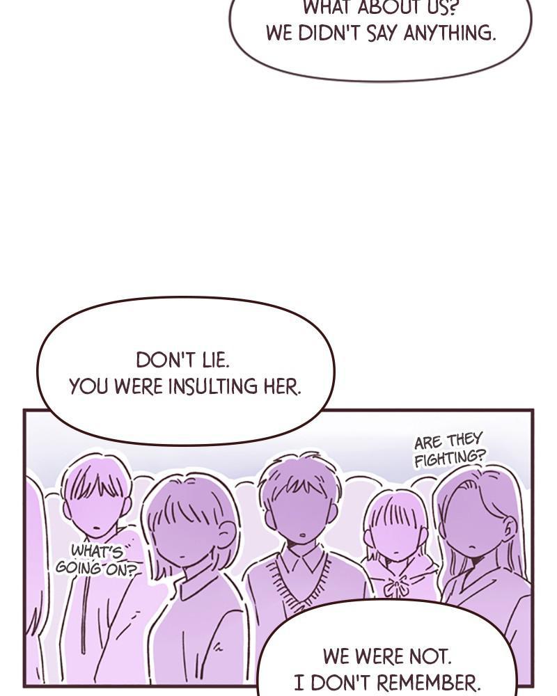 Read When The Day Comes EN Manga Online