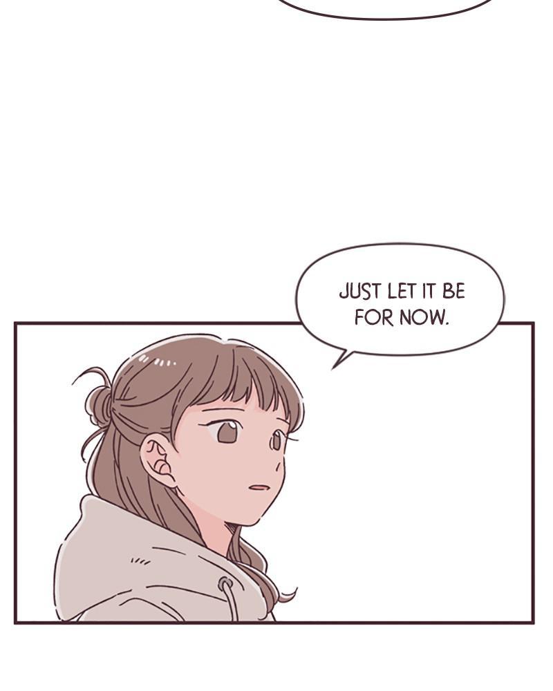 Read When The Day Comes EN Manga Online