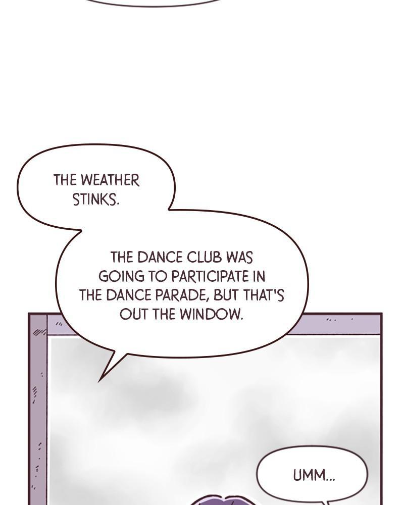 Read When The Day Comes EN Manga Online