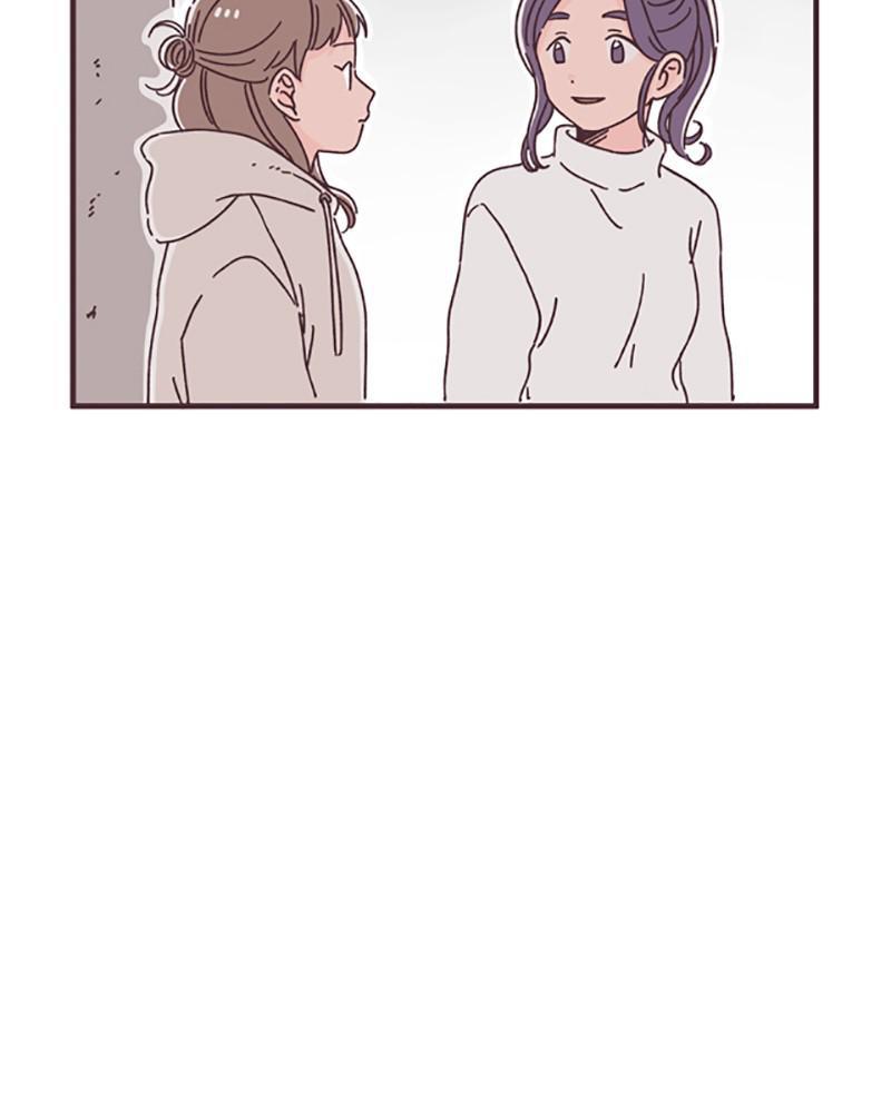 Read When The Day Comes EN Manga Online