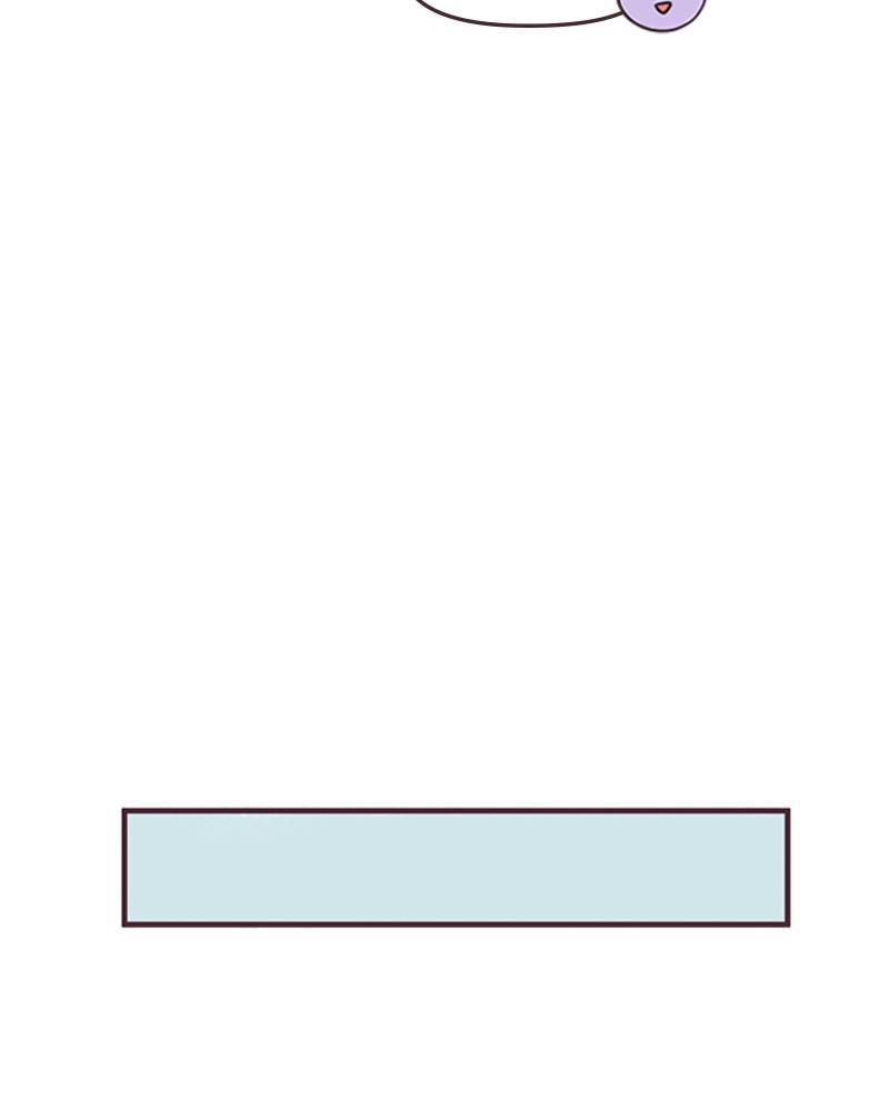 Read When The Day Comes EN Manga Online