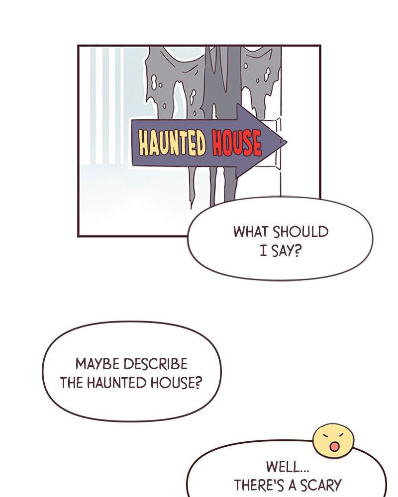 Read When The Day Comes EN Manga Online