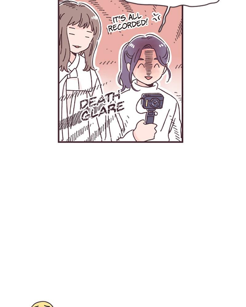 Read When The Day Comes EN Manga Online