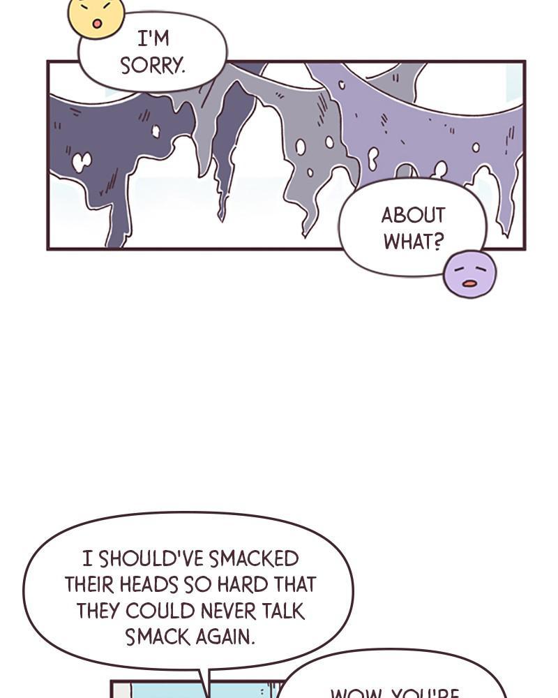 Read When The Day Comes EN Manga Online