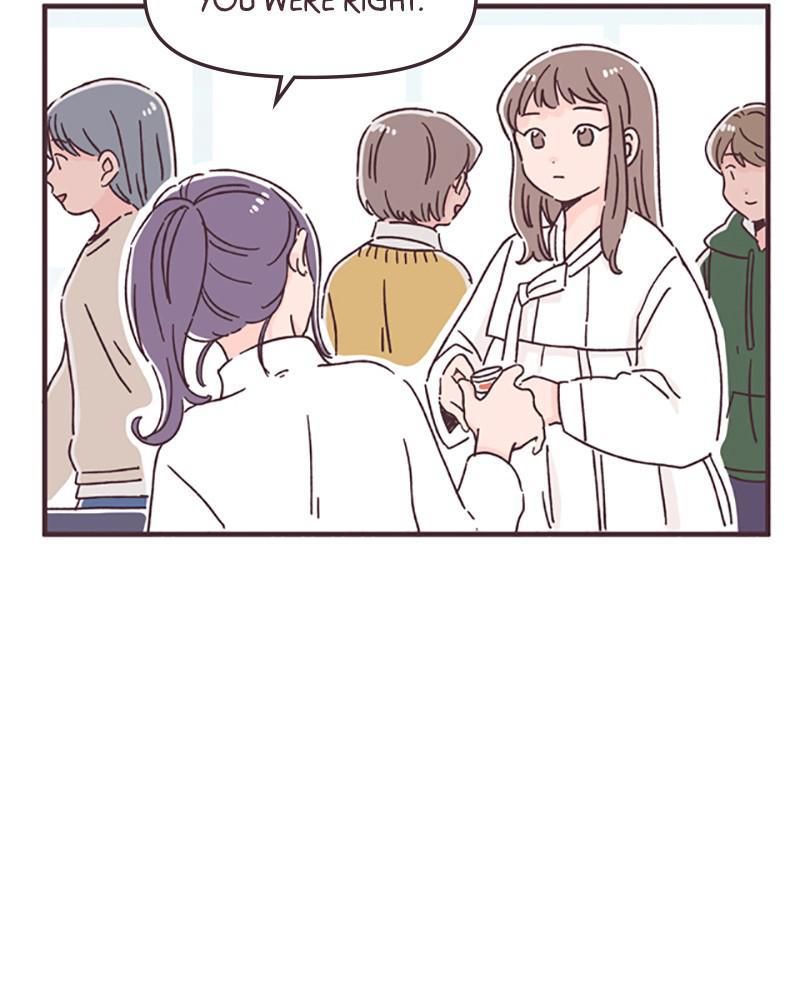 Read When The Day Comes EN Manga Online