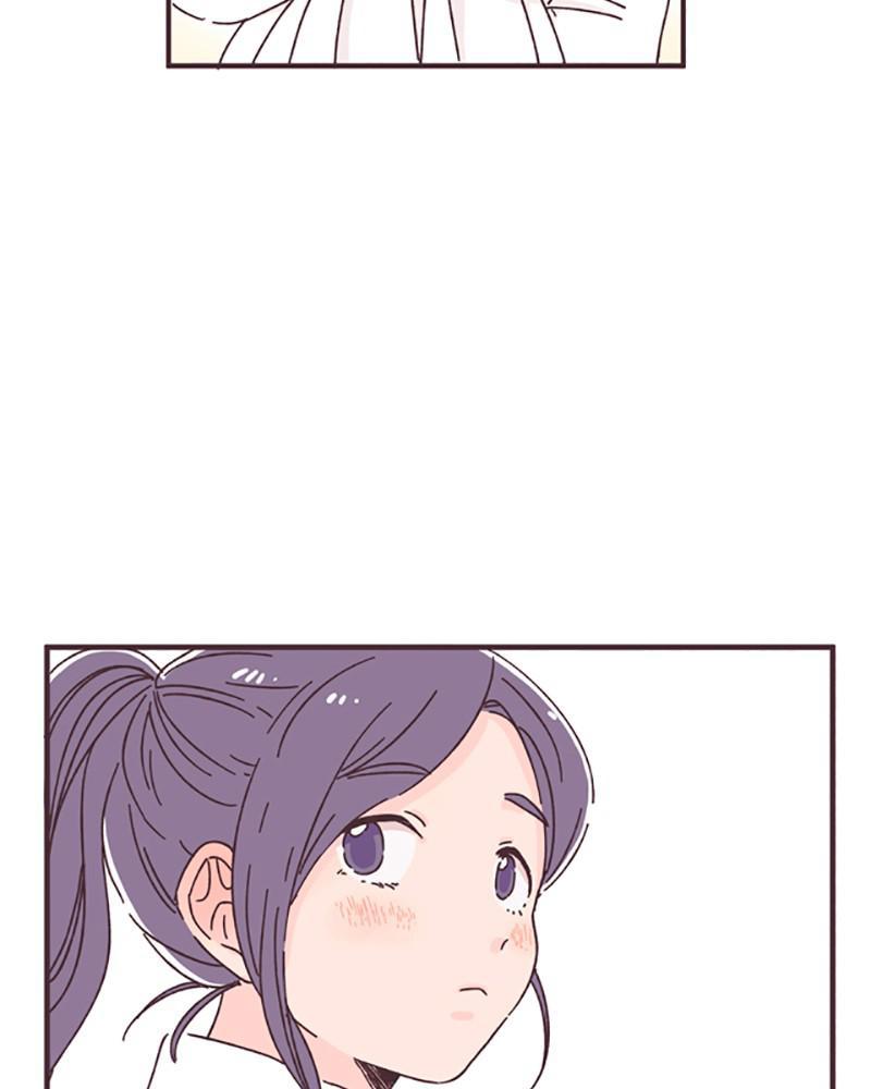 Read When The Day Comes EN Manga Online