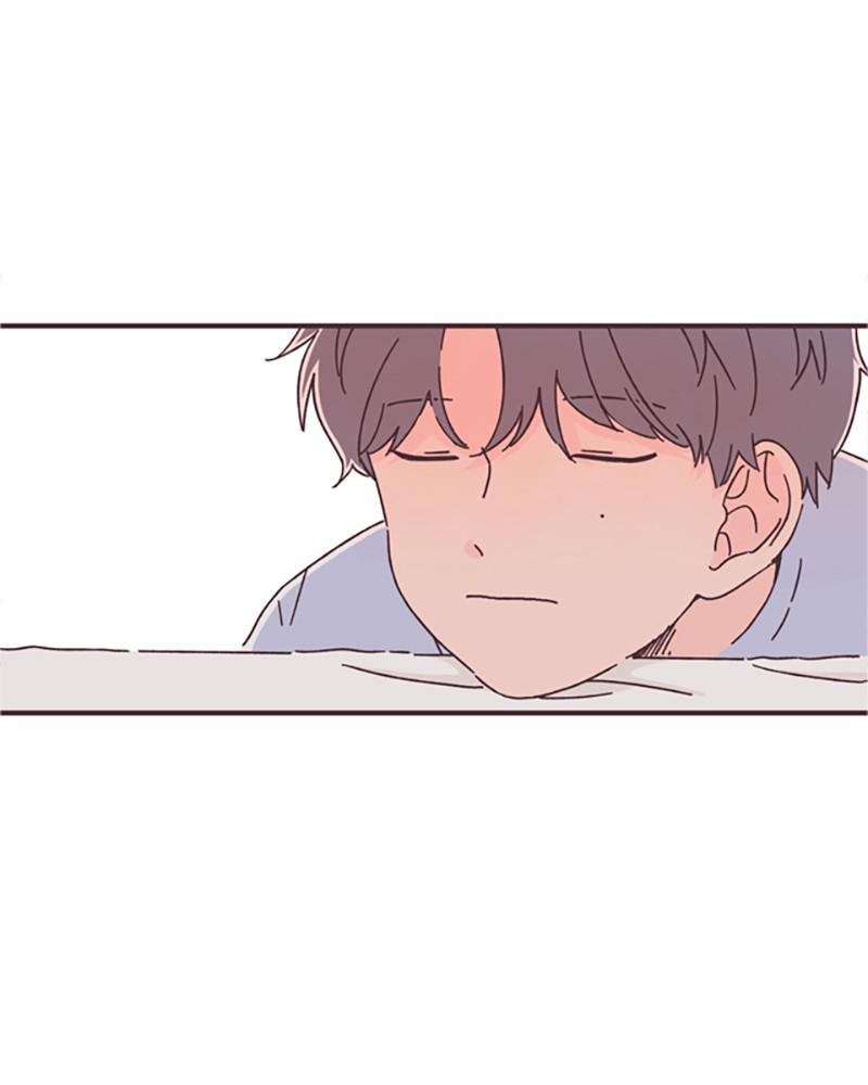 Read When The Day Comes EN Manga Online