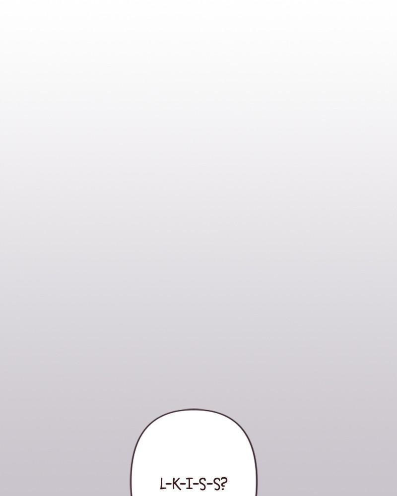 Read When The Day Comes EN Manga Online