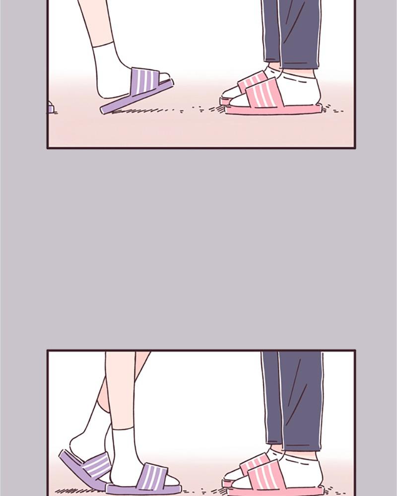 Read When The Day Comes EN Manga Online