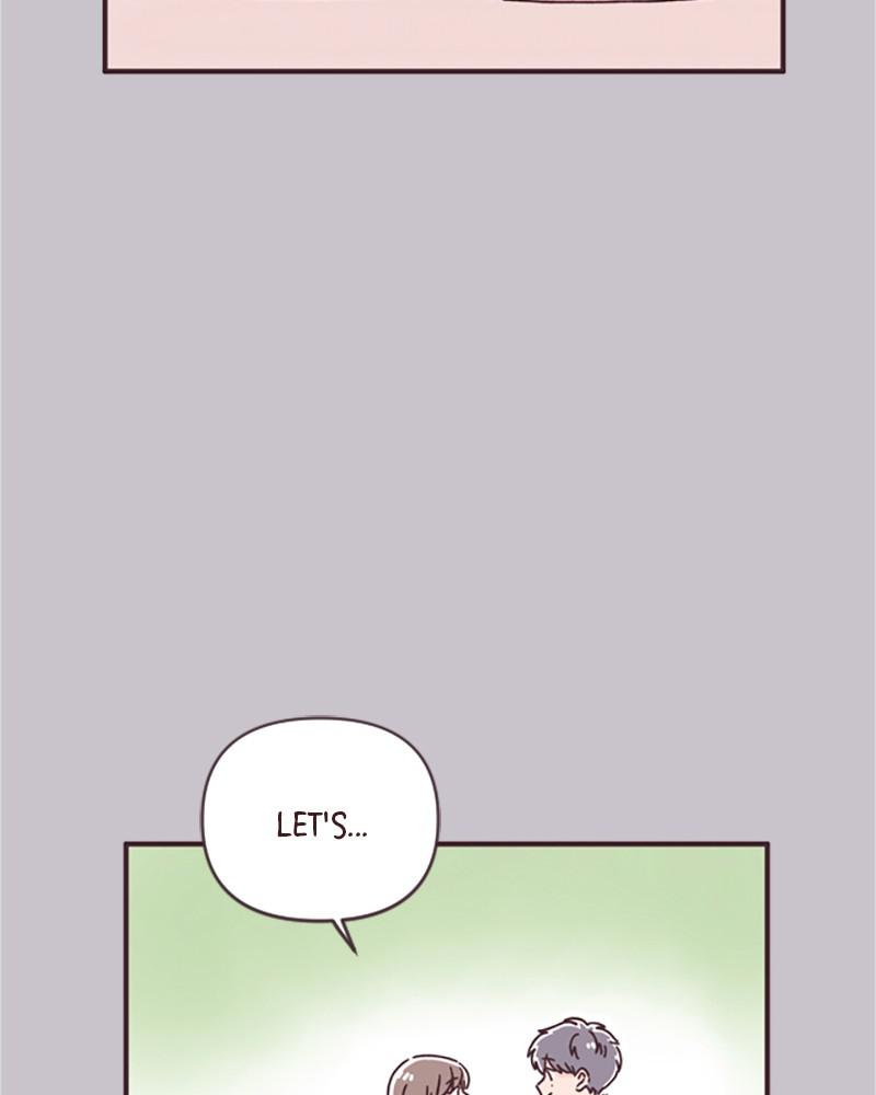 Read When The Day Comes EN Manga Online