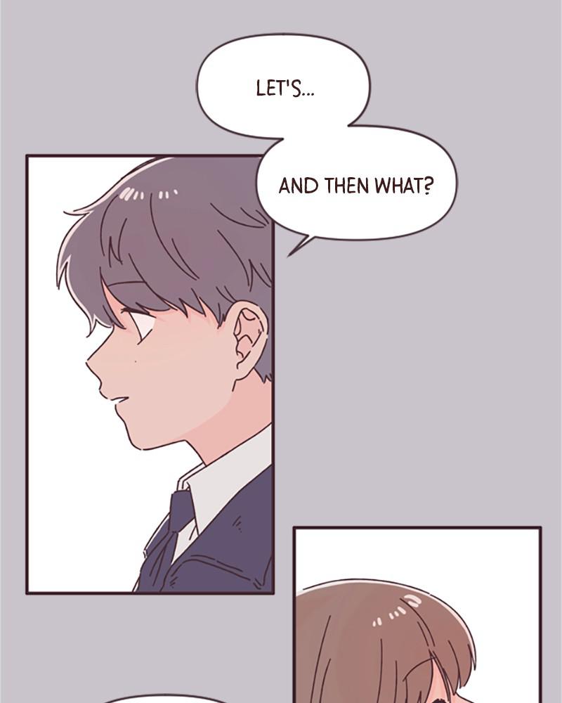 Read When The Day Comes EN Manga Online