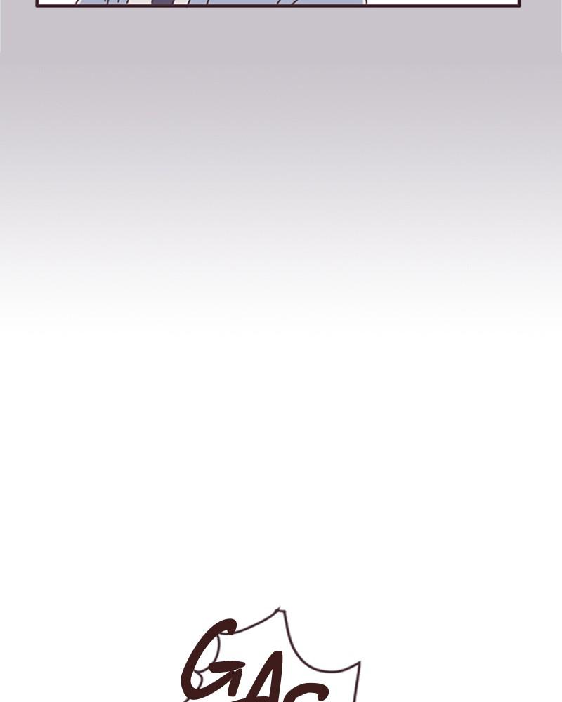 Read When The Day Comes EN Manga Online