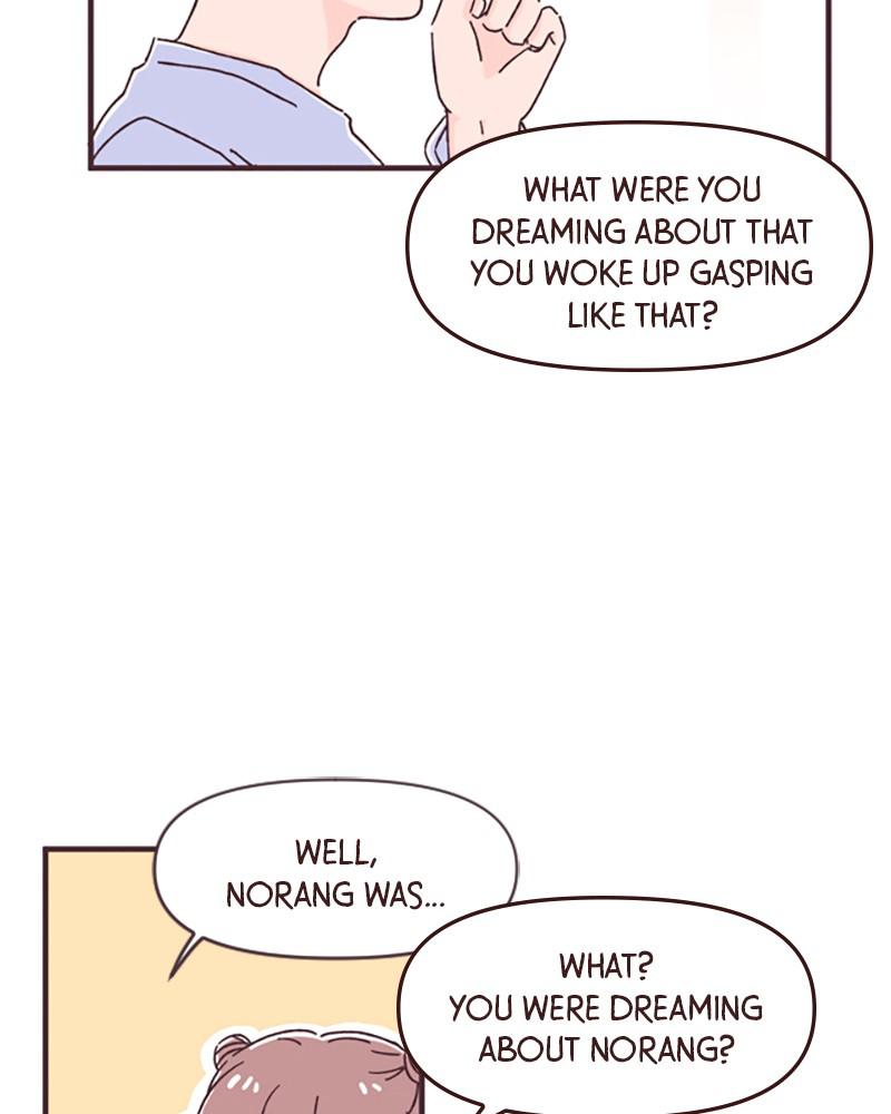 Read When The Day Comes EN Manga Online