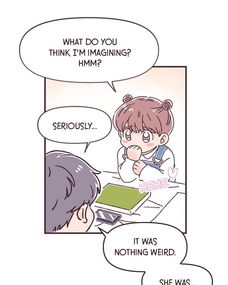 Read When The Day Comes EN Manga Online