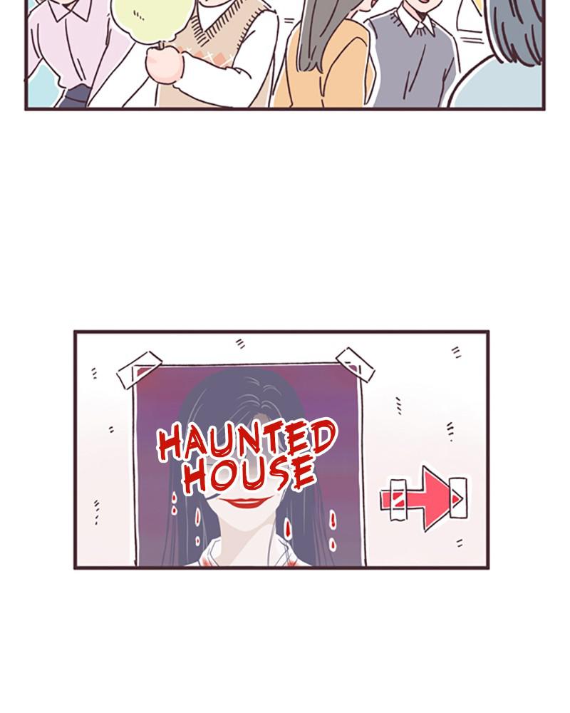 Read When The Day Comes EN Manga Online