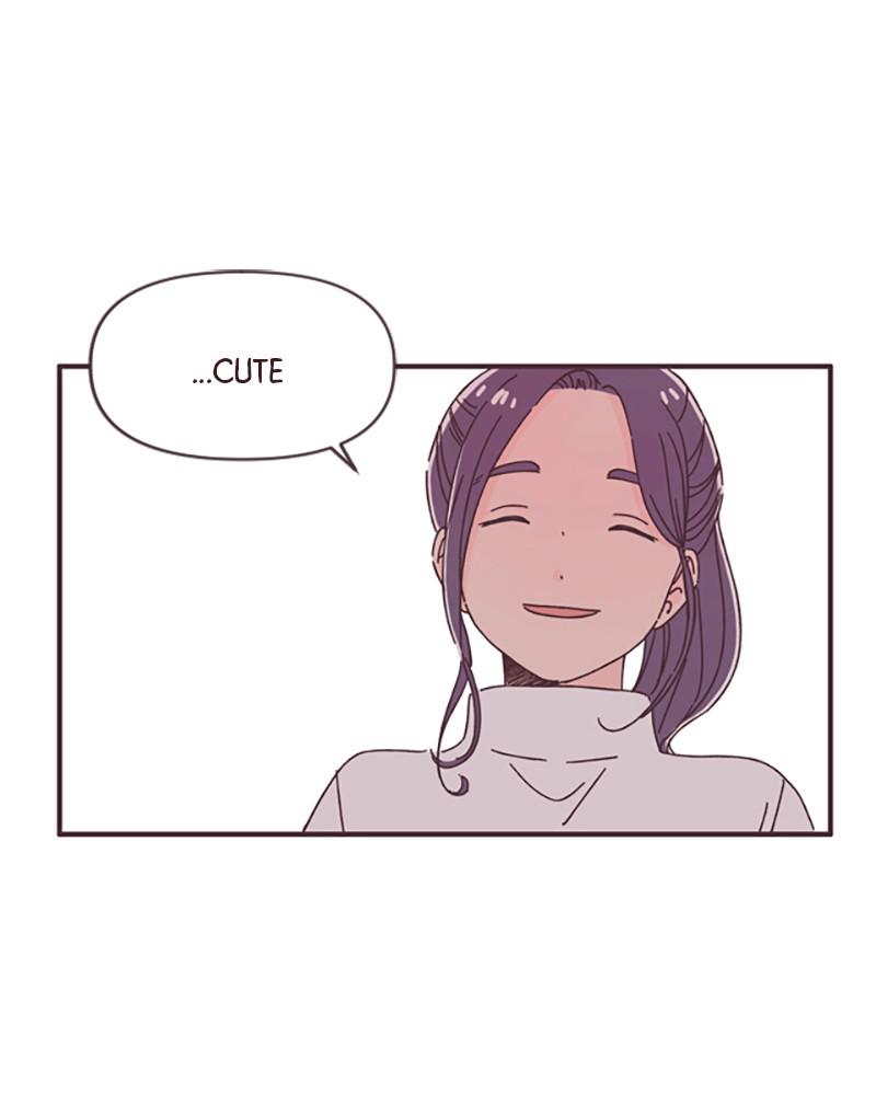 Read When The Day Comes EN Manga Online