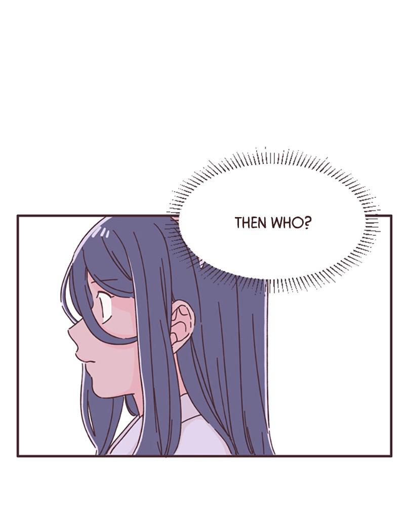 Read When The Day Comes EN Manga Online