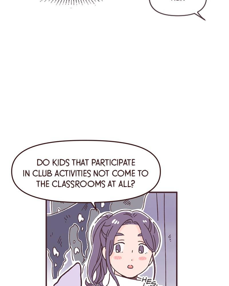 Read When The Day Comes EN Manga Online