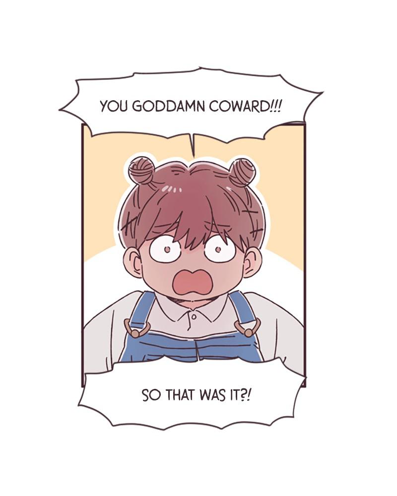 Read When The Day Comes EN Manga Online