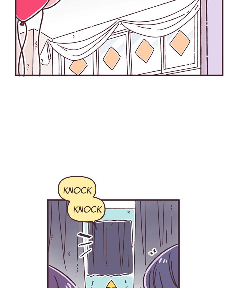 Read When The Day Comes EN Manga Online