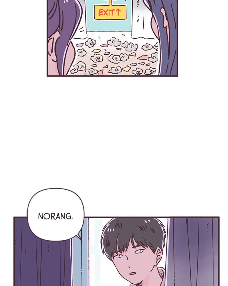 Read When The Day Comes EN Manga Online