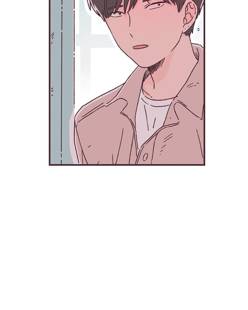 Read When The Day Comes EN Manga Online