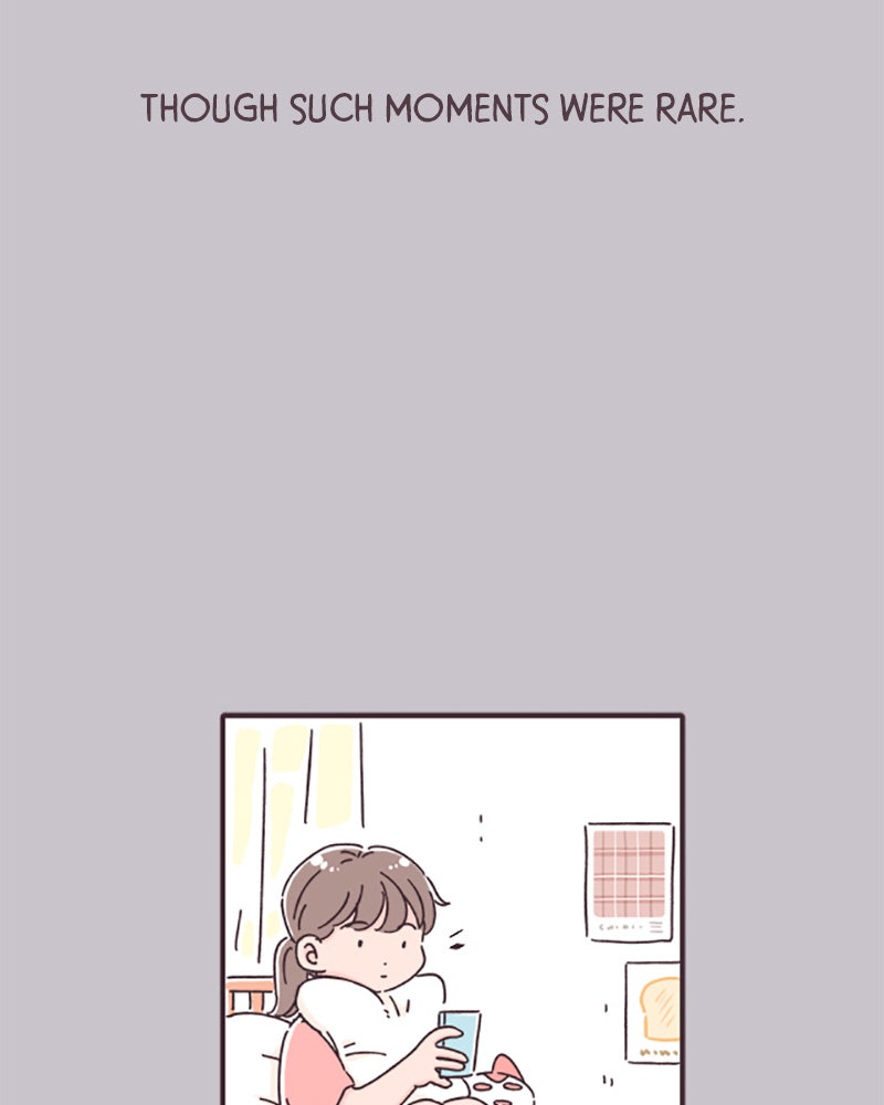 Read When The Day Comes EN Manga Online