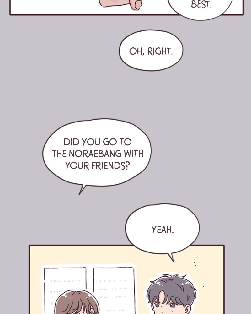 Read When The Day Comes EN Manga Online