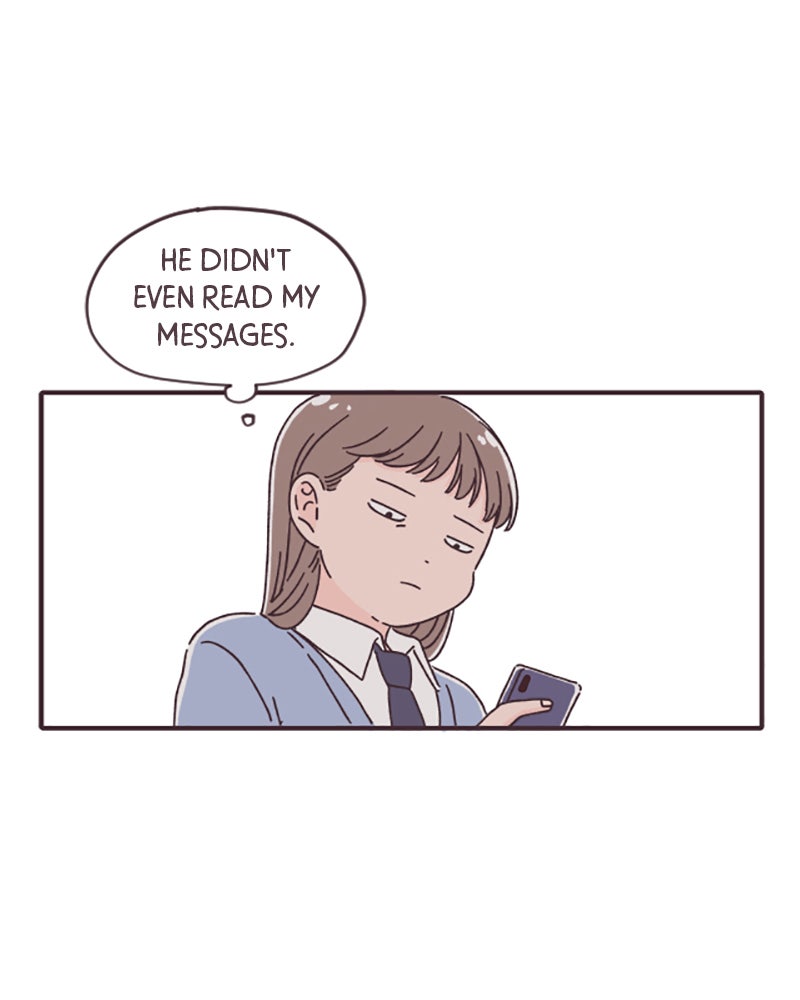 Read When The Day Comes EN Manga Online