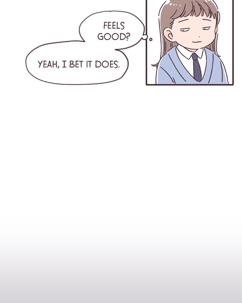 Read When The Day Comes EN Manga Online