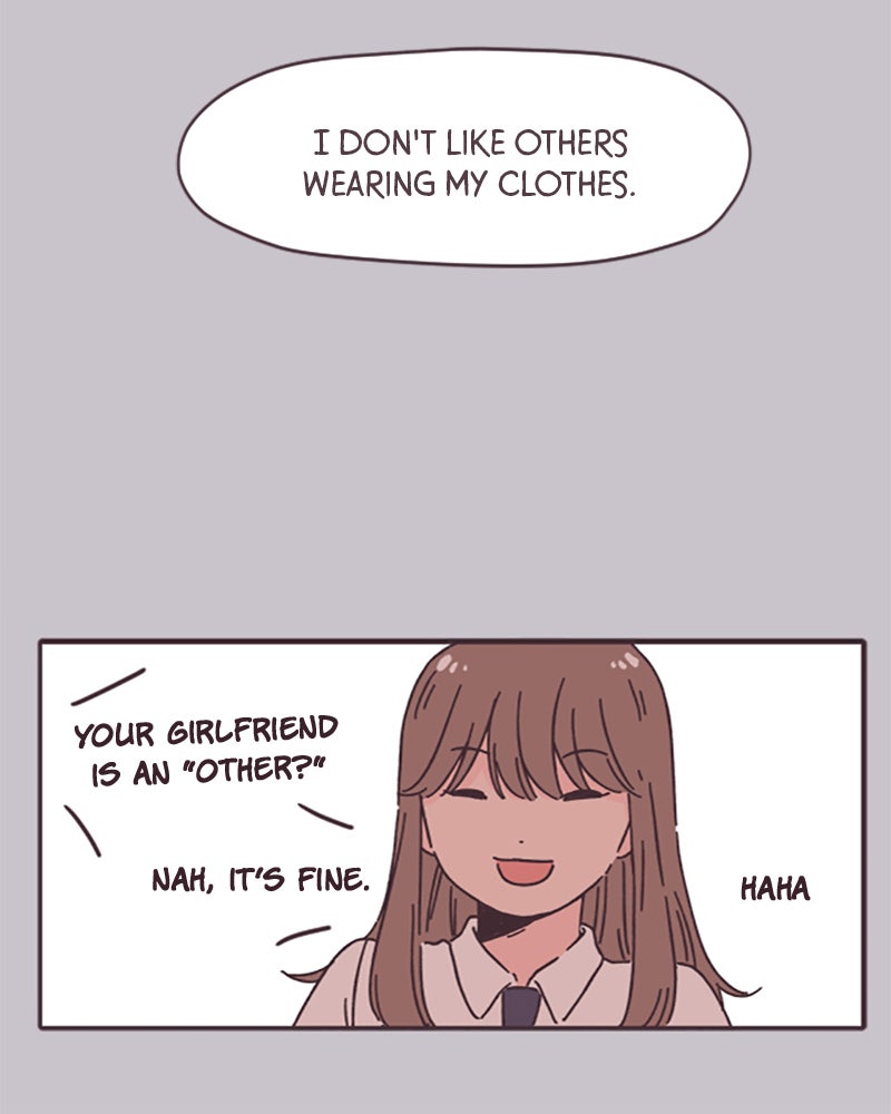 Read When The Day Comes EN Manga Online