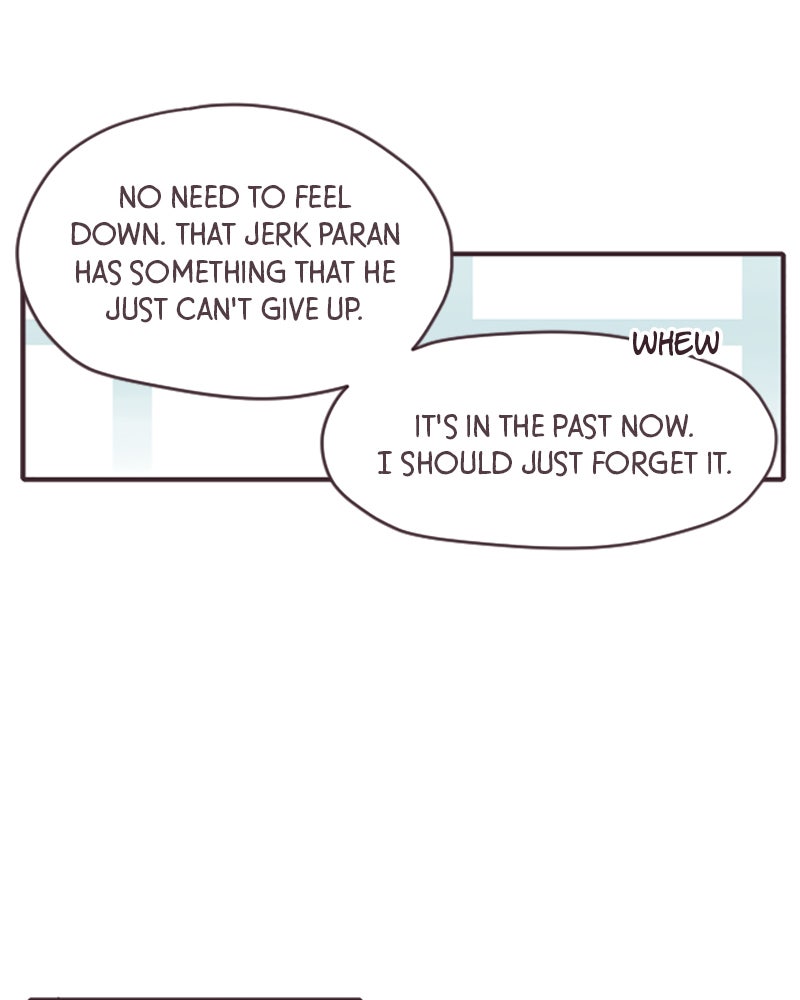 Read When The Day Comes EN Manga Online