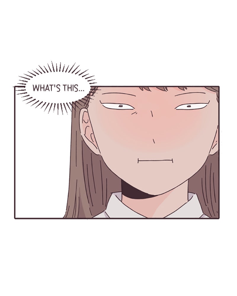 Read When The Day Comes EN Manga Online