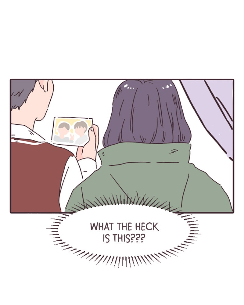 Read When The Day Comes EN Manga Online