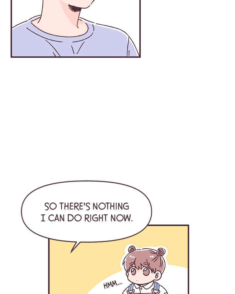 Read When The Day Comes EN Manga Online