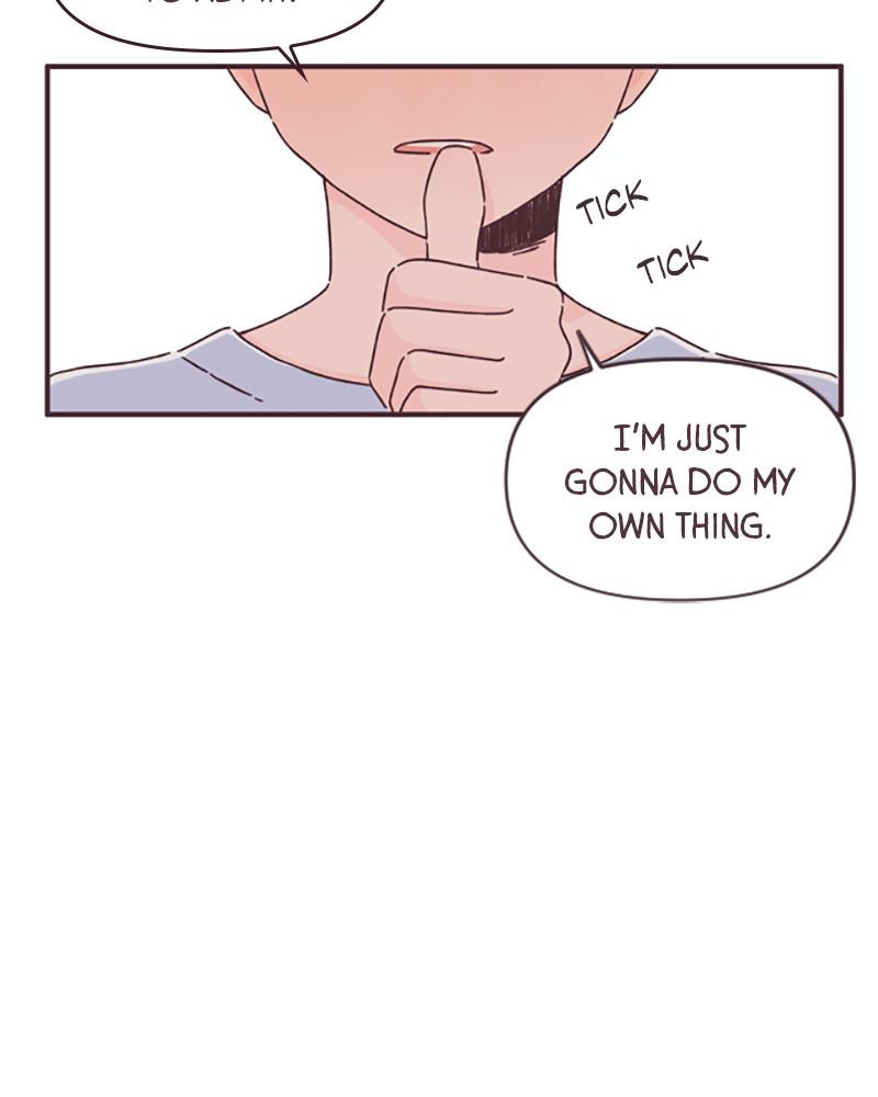 Read When The Day Comes EN Manga Online