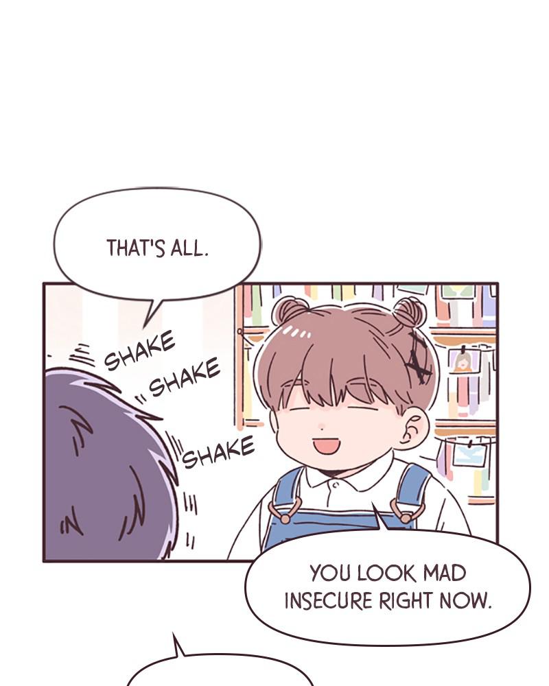 Read When The Day Comes EN Manga Online