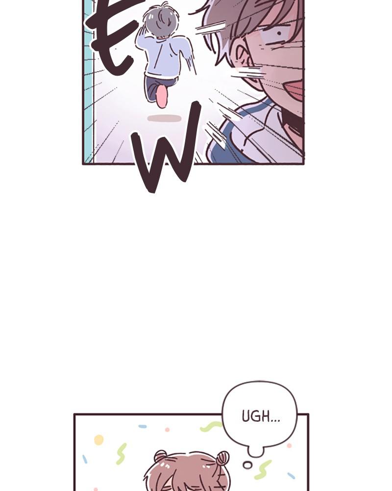 Read When The Day Comes EN Manga Online