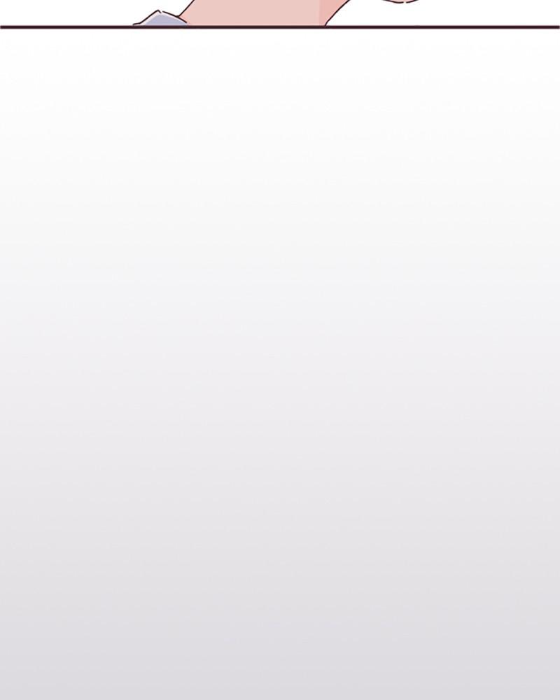 Read When The Day Comes EN Manga Online