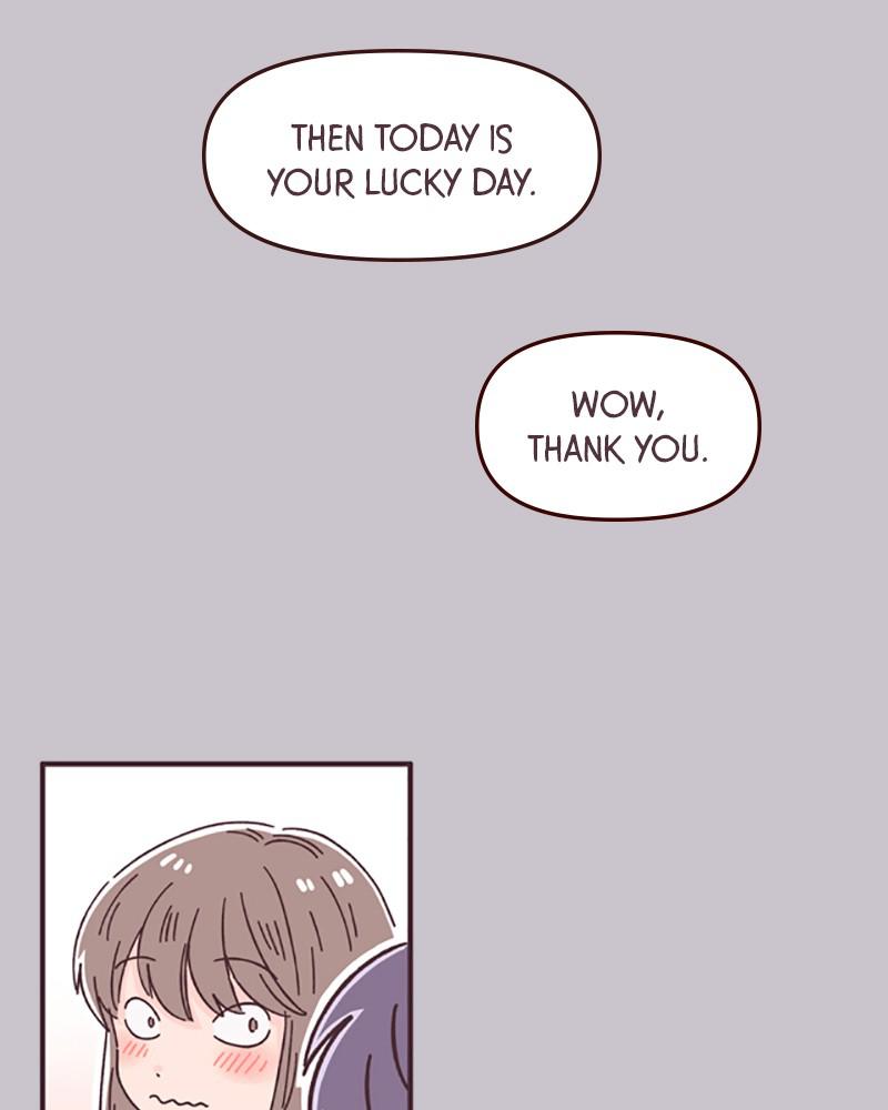 Read When The Day Comes EN Manga Online