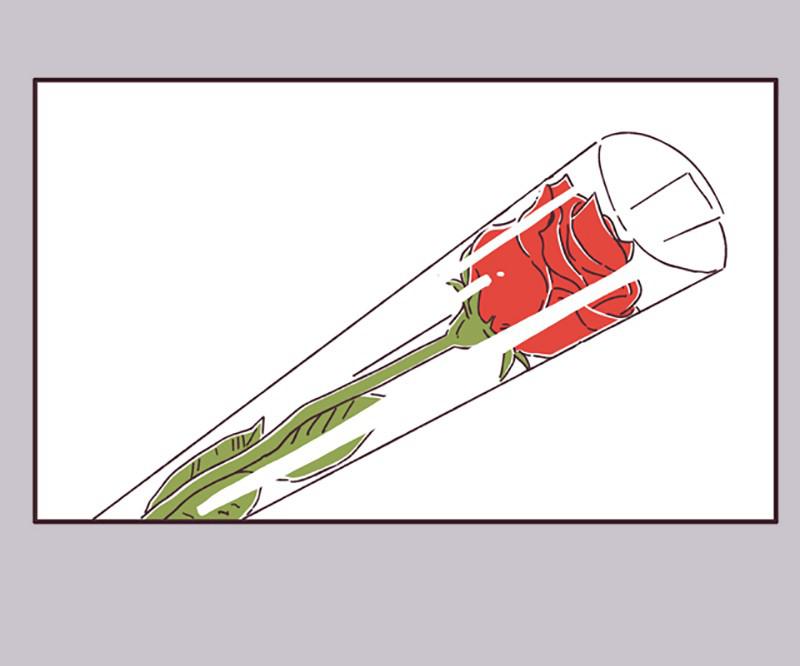 Read When The Day Comes EN Manga Online